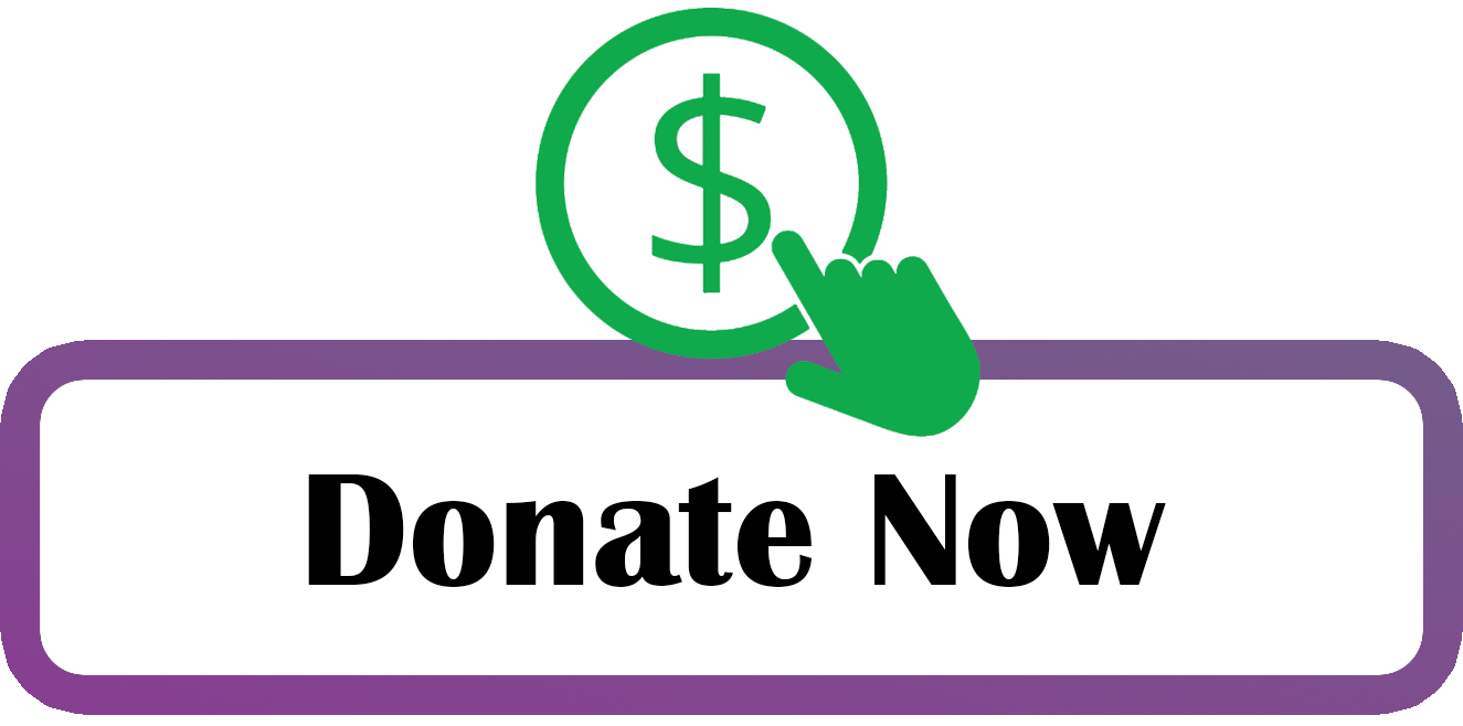 Donate now